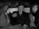 The Skin Game (1931)C.V. France, Helen Haye, Jill Esmond and driving